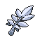 Milkweed