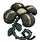 Green Pet Egg