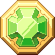 JEWEL
